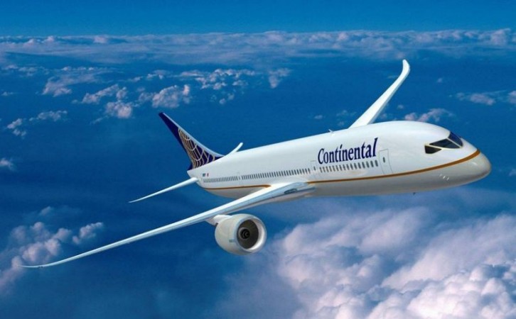 新昌到北京机场航空货运_新昌到北京航空快递加急件